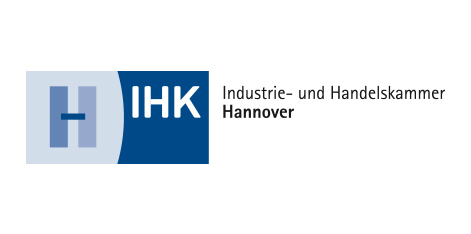 What is a Fachinformatiker ?