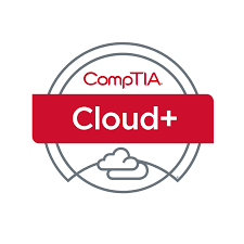 Comptia Cloud+ Exam