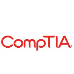 CompTIA Cybersecurity Career Pathway